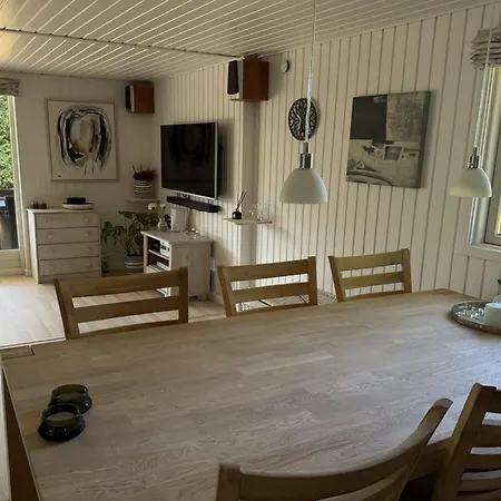 Casa vacanze Alkmar - From The Sea By Interhome *